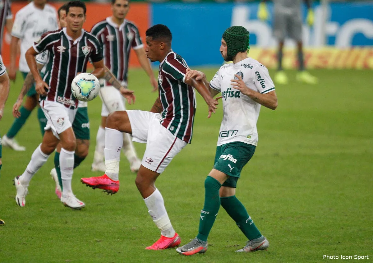 om 10 me pour marcos paulo fluminense supplie marseille marcos paulo294859