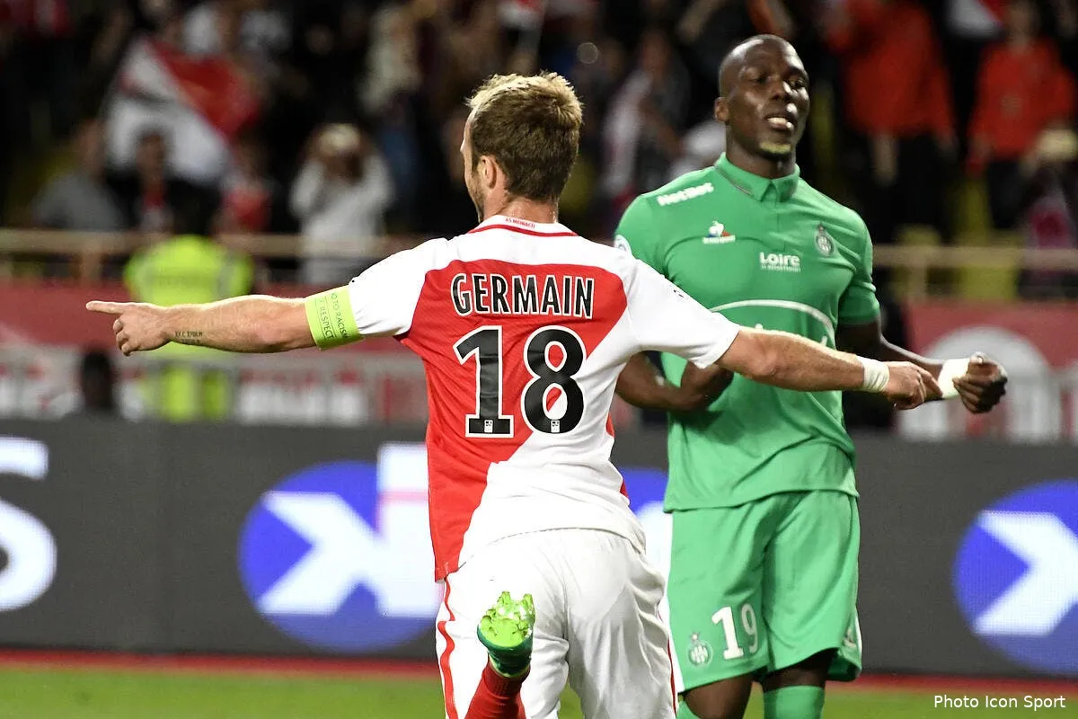 om 10 me sur la table et germain fonce vers marseille iconsport anp 170517 04 11182655