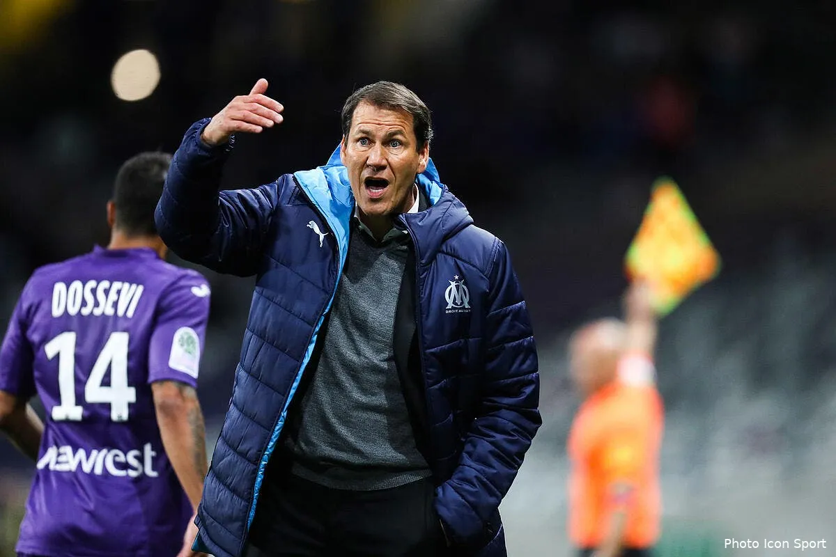 om 10 me tout rond ce depart inevitable coute cher icon blo 180519 11 47254009