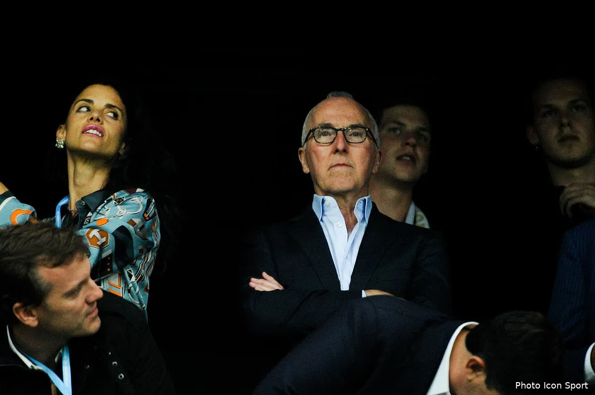 om 100me promis a campos pour les deux mercatos 2017 iconsport val 180916 01 10157946