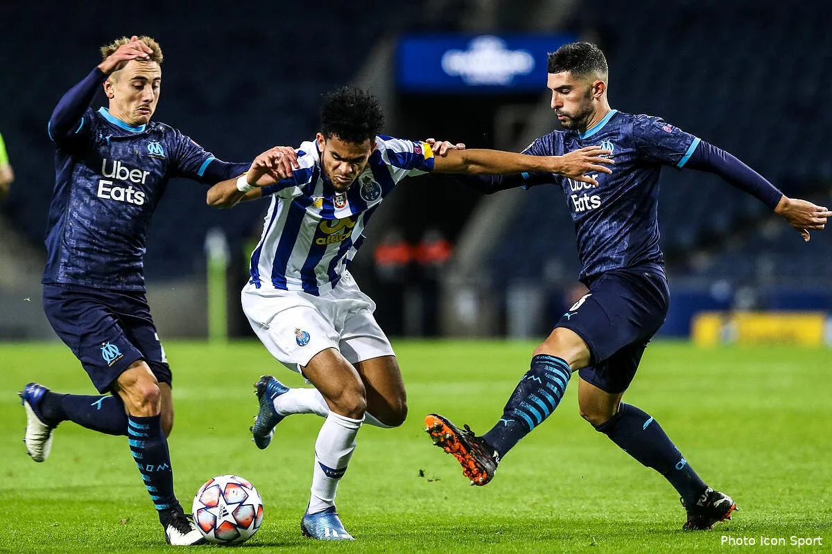 om 11 changements a strasbourg la proposition choc icon ci sports 20201103 38917978 298551