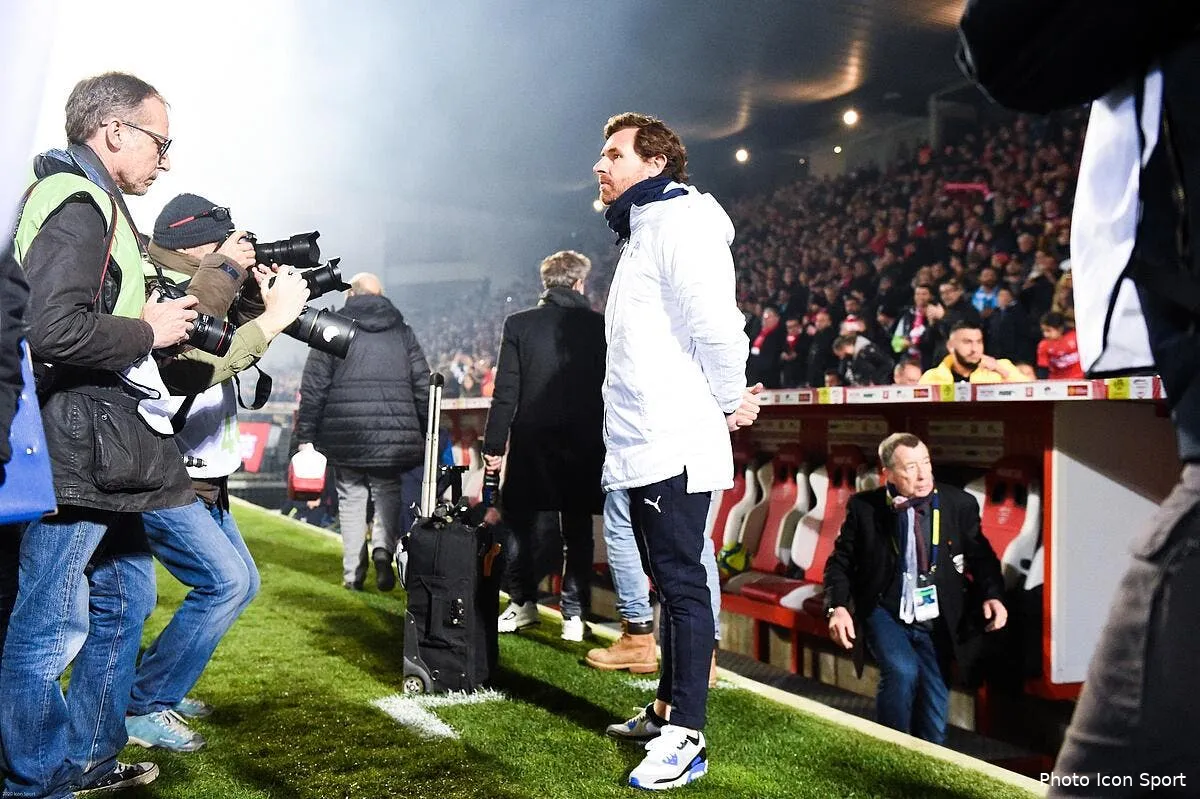 om 11 mai deconfinement et clash xxl attendu a marseille icon dim 280220 08 73284157