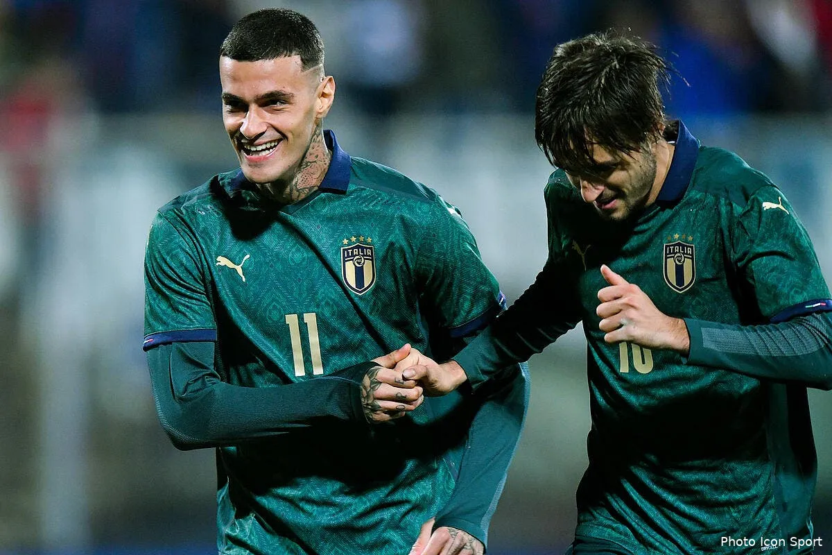 om 12 me pour scamacca marseille doit foncer icon sipausa 28231277290497