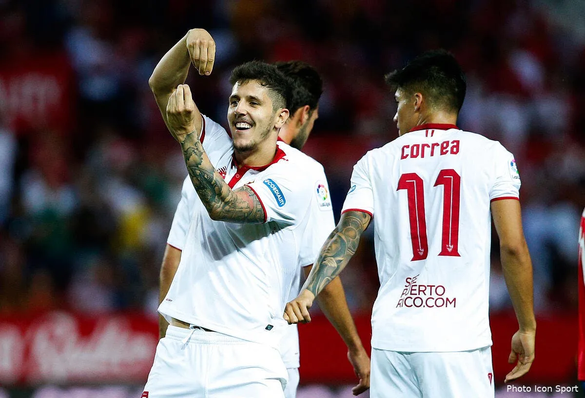 om 13 me de transfert 9 me de salaire marseille repousse jovetic iconsport mar 200517 01 06183711