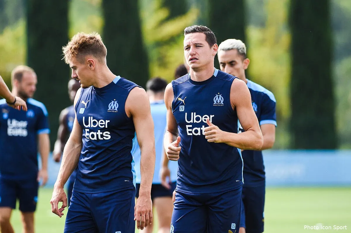 om 15 me longoria envoie thauvin en italie icon adim 130820 34 05292107