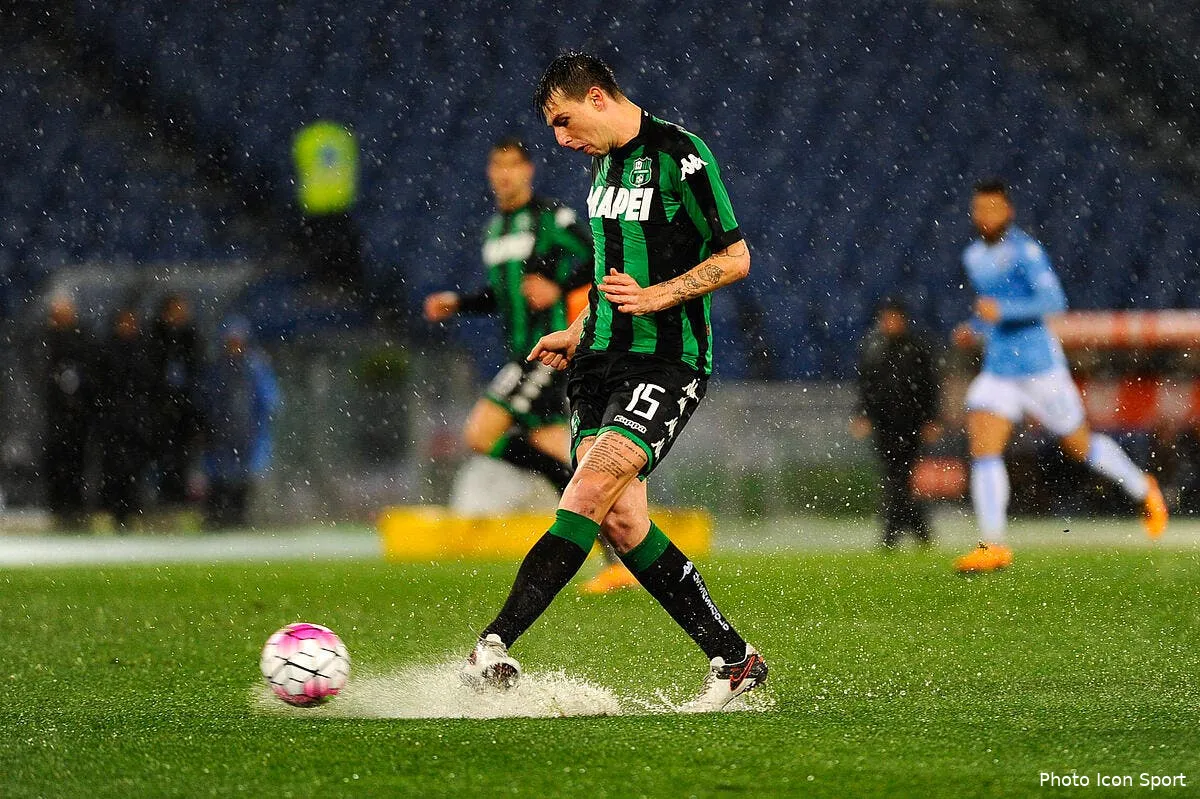 om 15 me pour acerbi sassuolo n a pas hesite acerbi166890