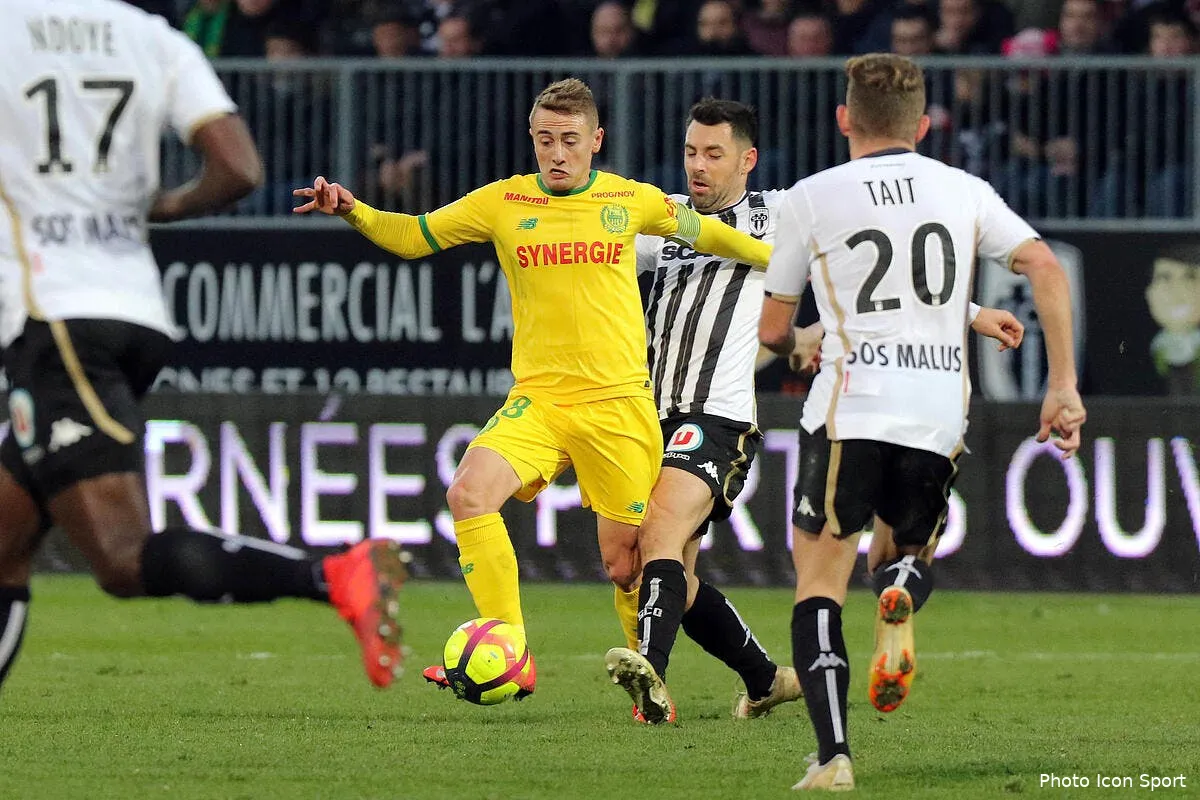 om 15 me pour ce joueur eyraud a une mega crainte icon lem 200119 74 411256417