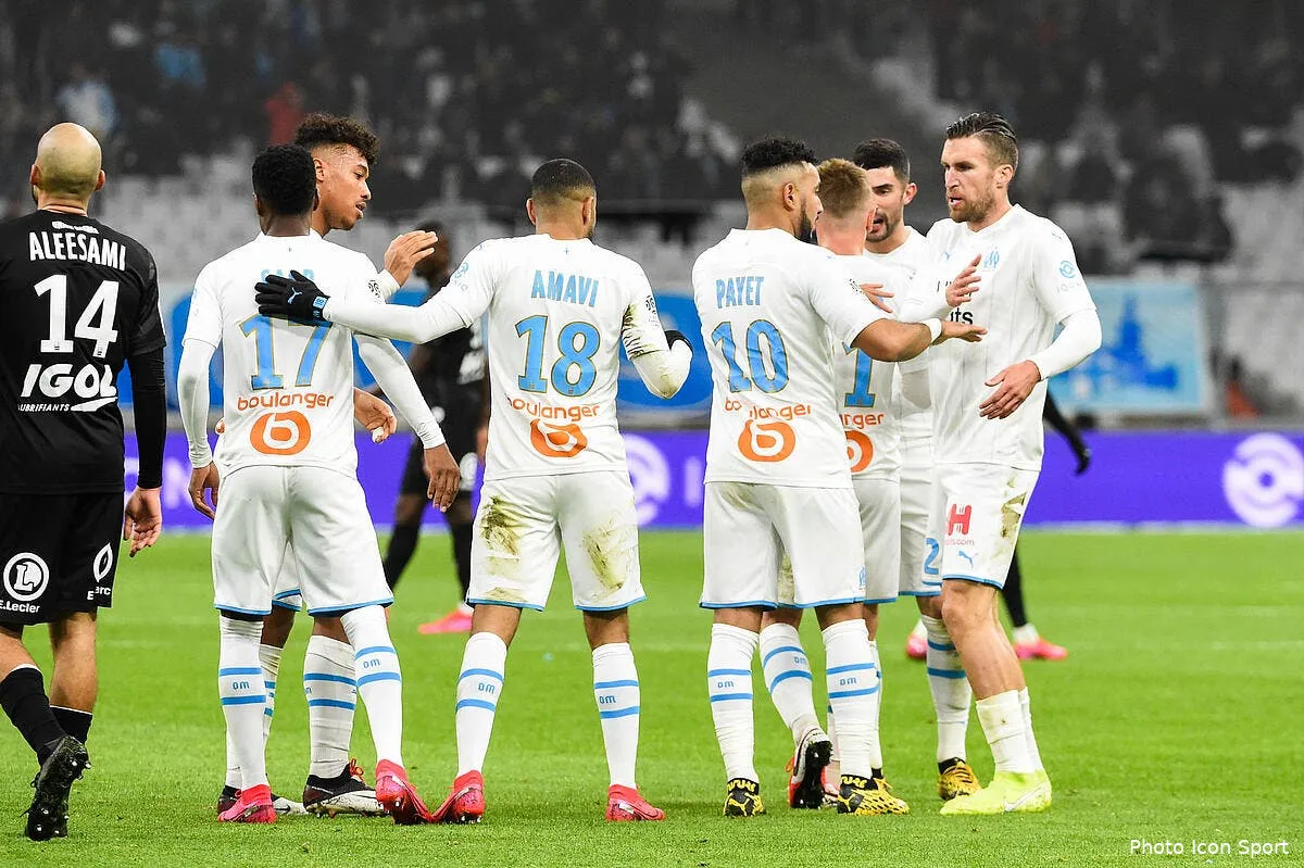om 15 noms 4 recrues villas boas c est le boss icon dsc 6858288739