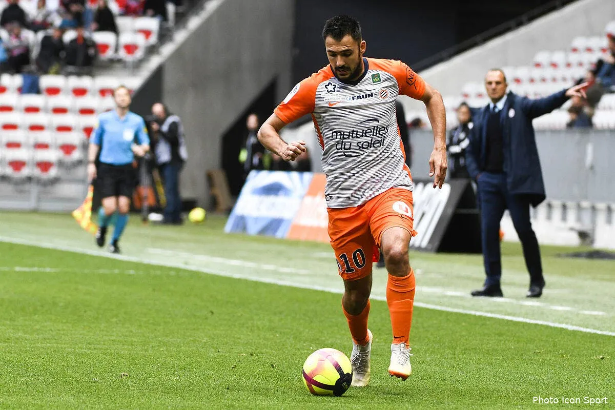 om 15me pour cet attaquant marseille se renseigne icon zua 070419 08 63255619