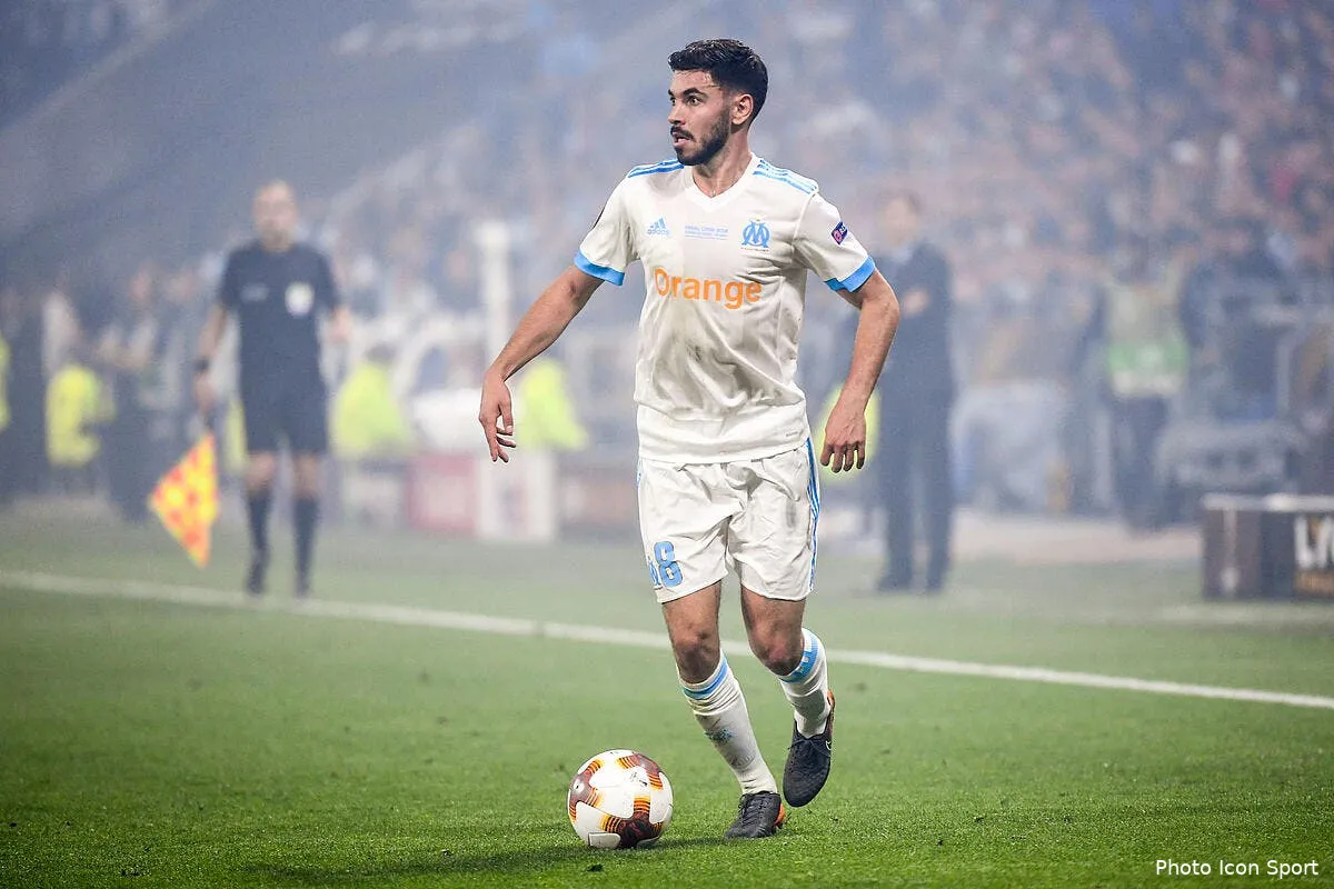 om 18me pour morgan sanson l om a des clients iconsport icon dib 160518 12 26220899