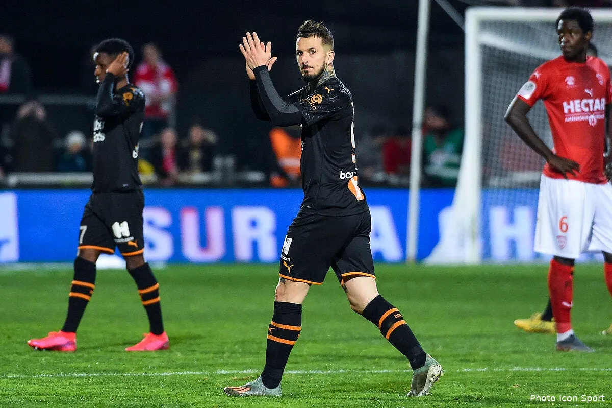 om 20 buts pour pipa benedetto machardy s excite icon adim 280220 34 49279551