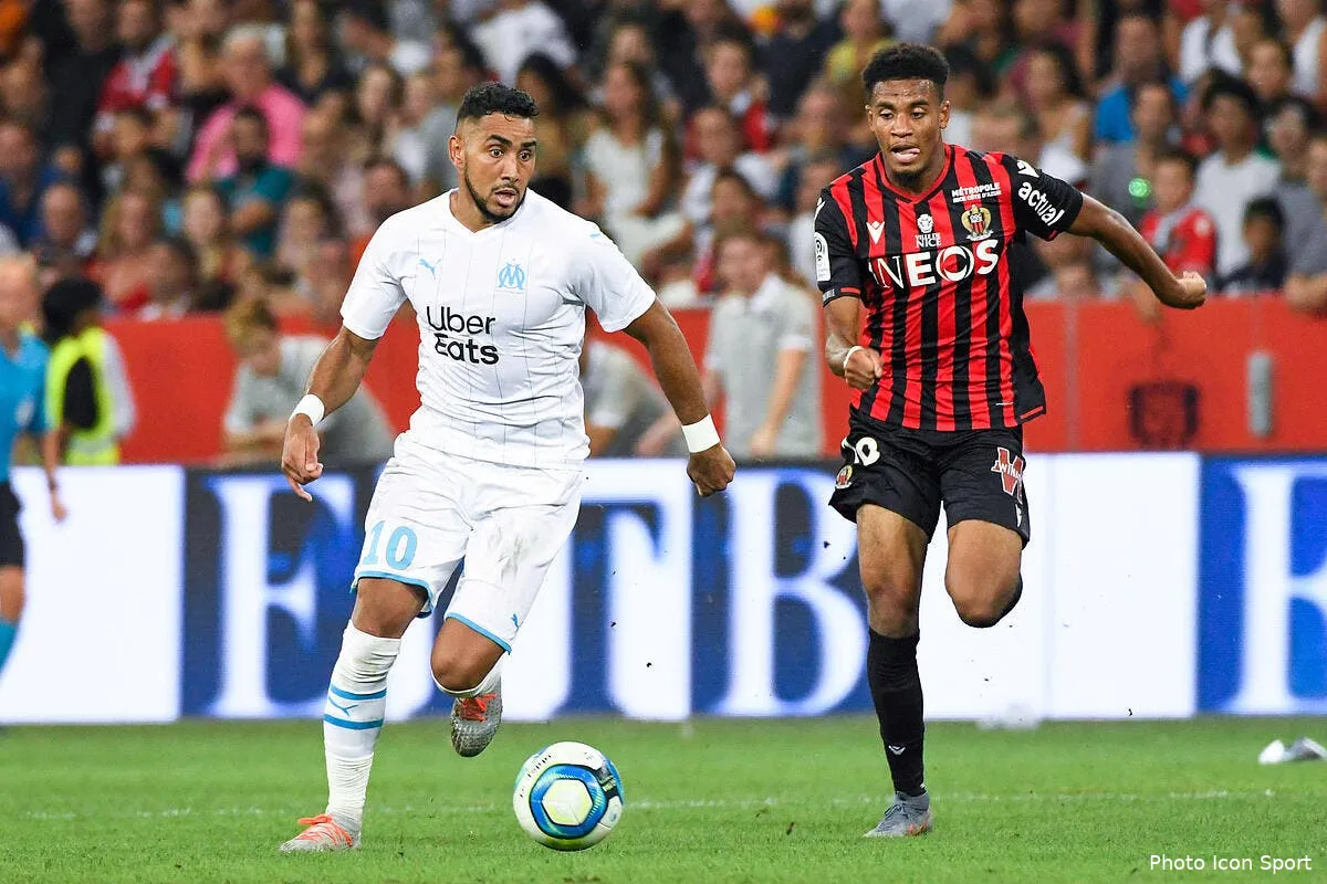 om 200 me gaches marseille est l exemple a ne pas suivre icon pdz 280819 93 15267281