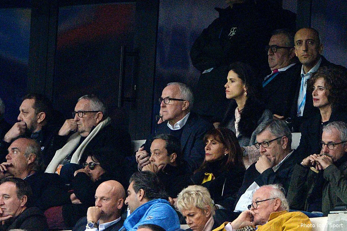 om 200 me pour concurrencer le psg duluc prefere en rigoler iconsport pet 201116 05 09161604