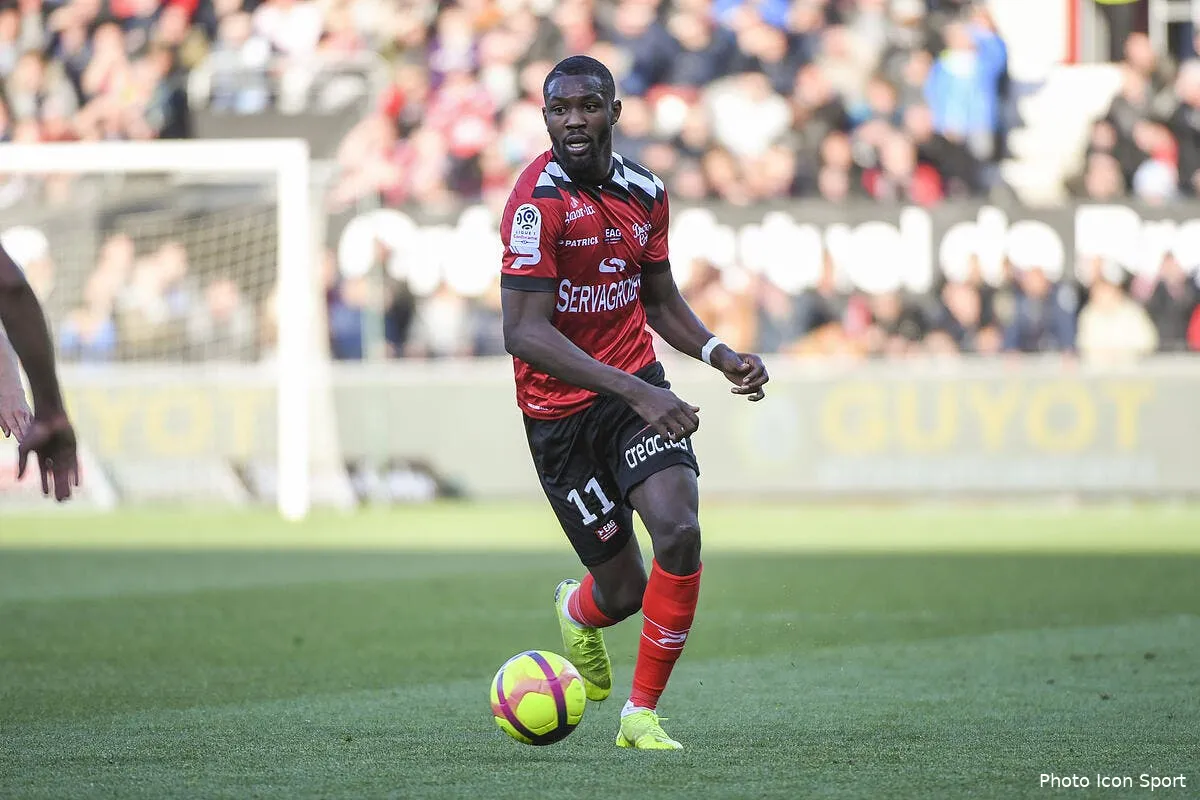 om 20me pour marcus thuram marseille s etouffe icon alc 040519 45 51255971