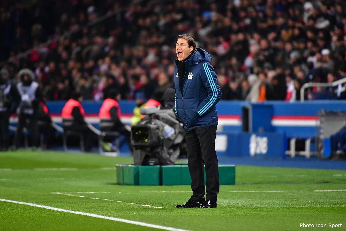 om 220me a l infirmerie garcia lance deja le clasico icon win 250218 01 41224211317