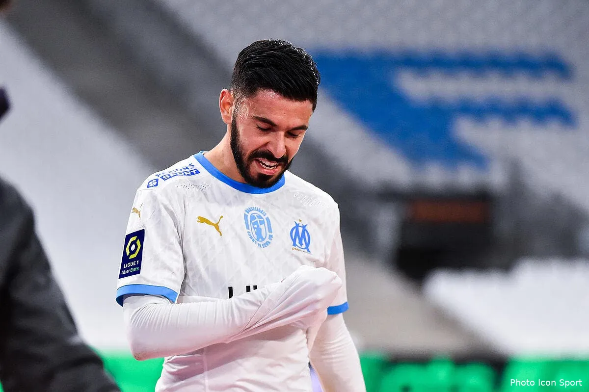 om 25 me pour sanson la premier league debarque en force icon adim 121220 34 67 302023