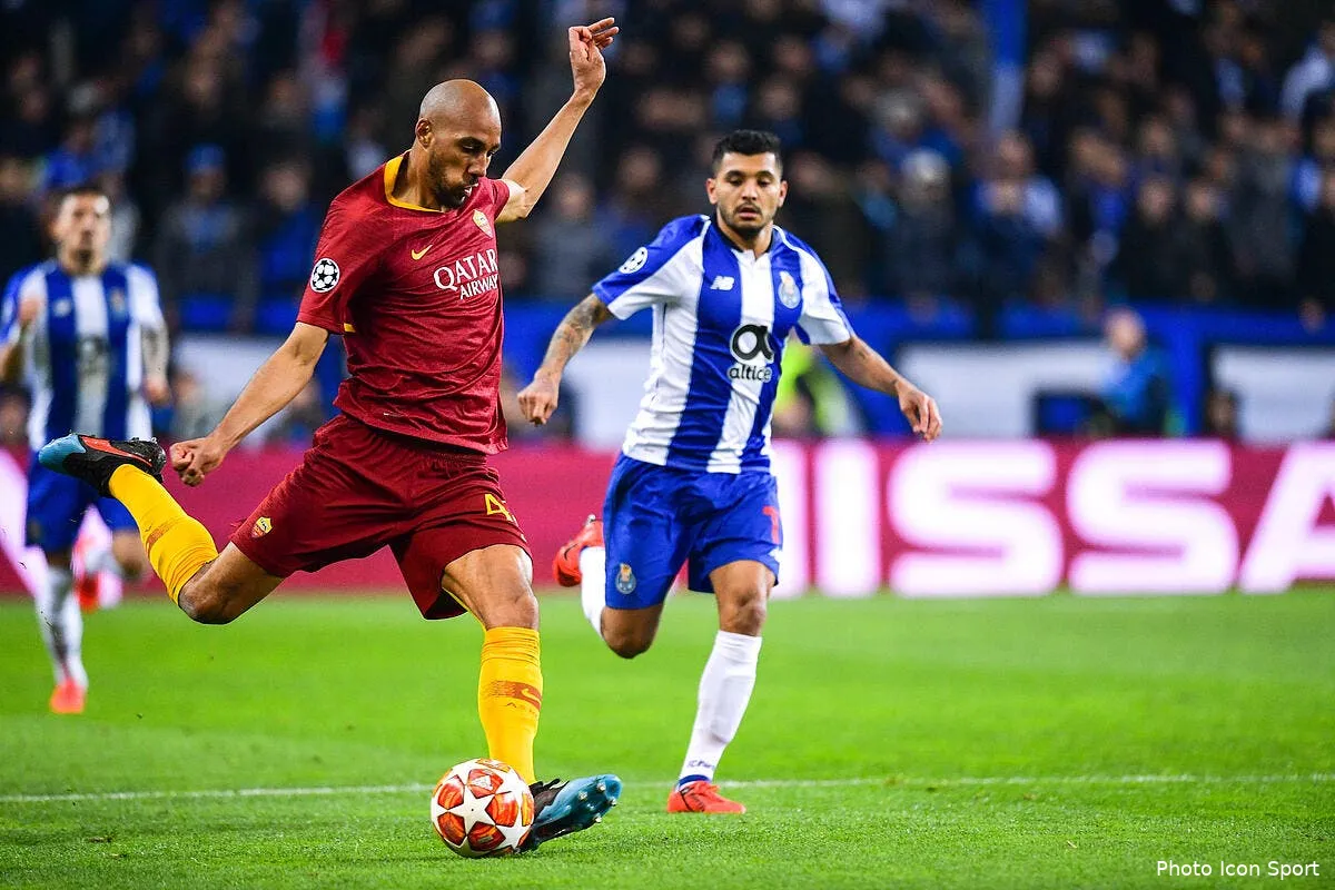 om 25 me pour un champion du monde eyraud est chaud au mercato icon lp 9353981248211