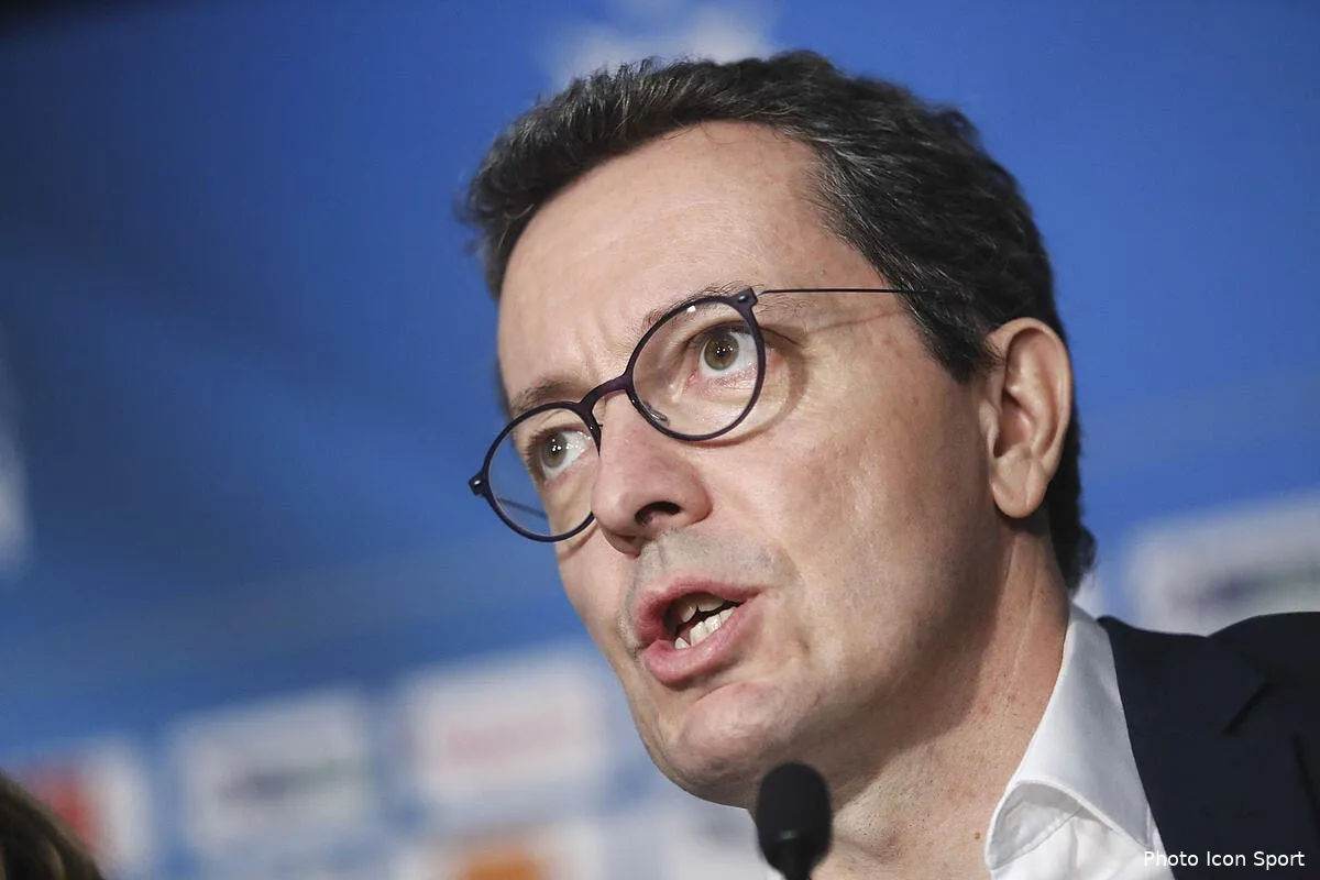 om 250me d investis par mccourt eyraud fait taire les excites icon wal 230119 01 36242783