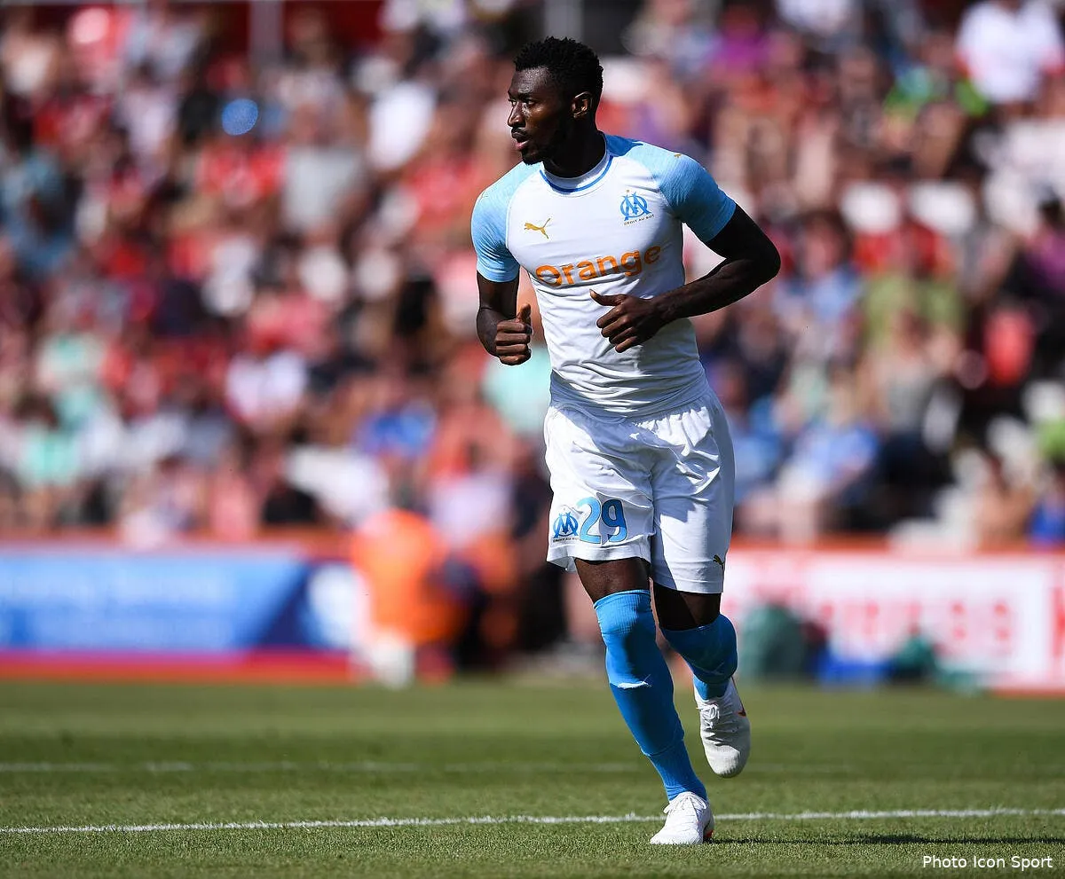 om 28 me pour zambo anguissa fulham fait mouche iconsport icon acp 040818 93 05227075