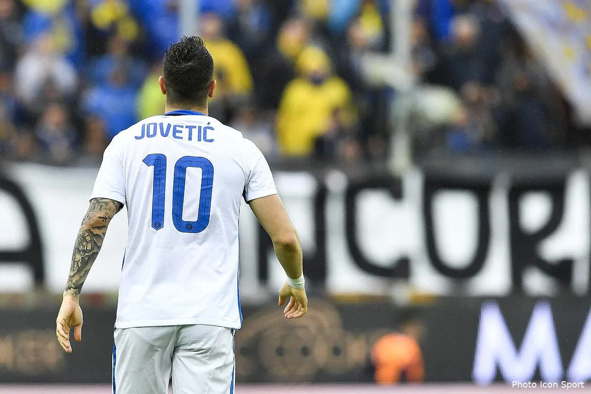 om 3 me par an pour jovetic la blague a assez dure pour l om iconsport liv 090416 68 11182225