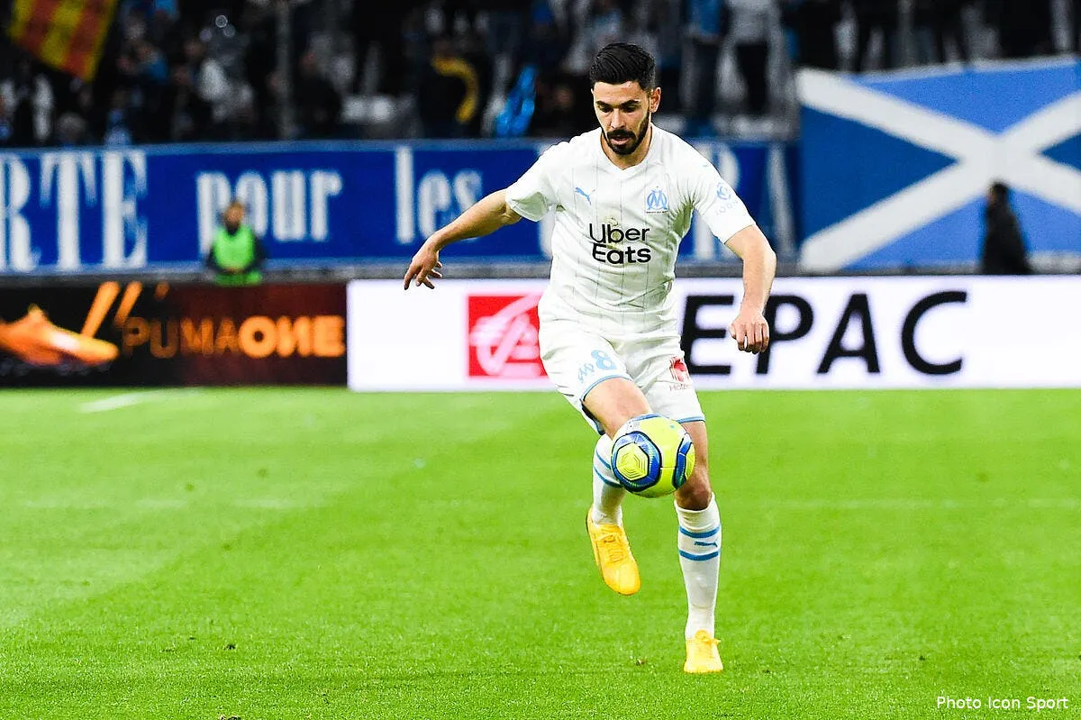 om 30 me pour jouer le maintien en premier league sanson dit non icon adim 060320 34 211280721