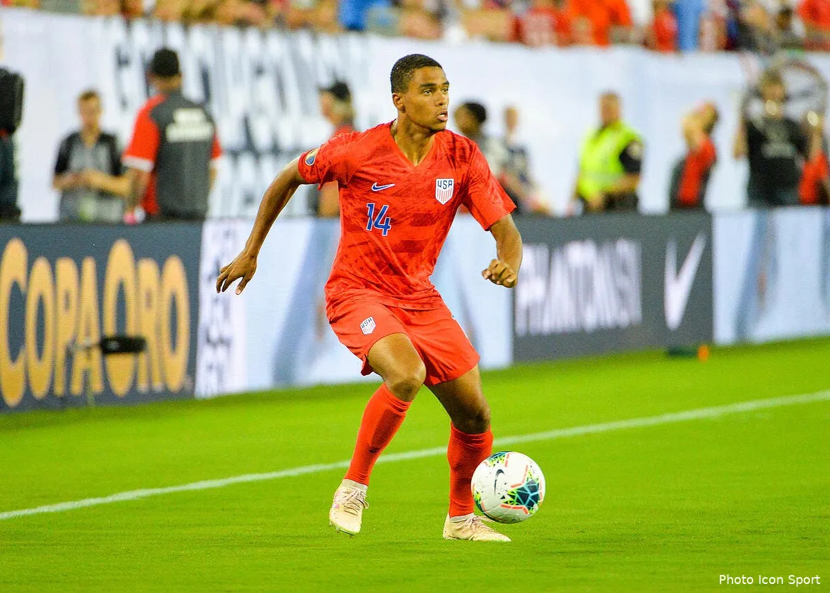 om 4 5 me pour un defenseur de mls marseille dit yes icon sipausa 26808972258227