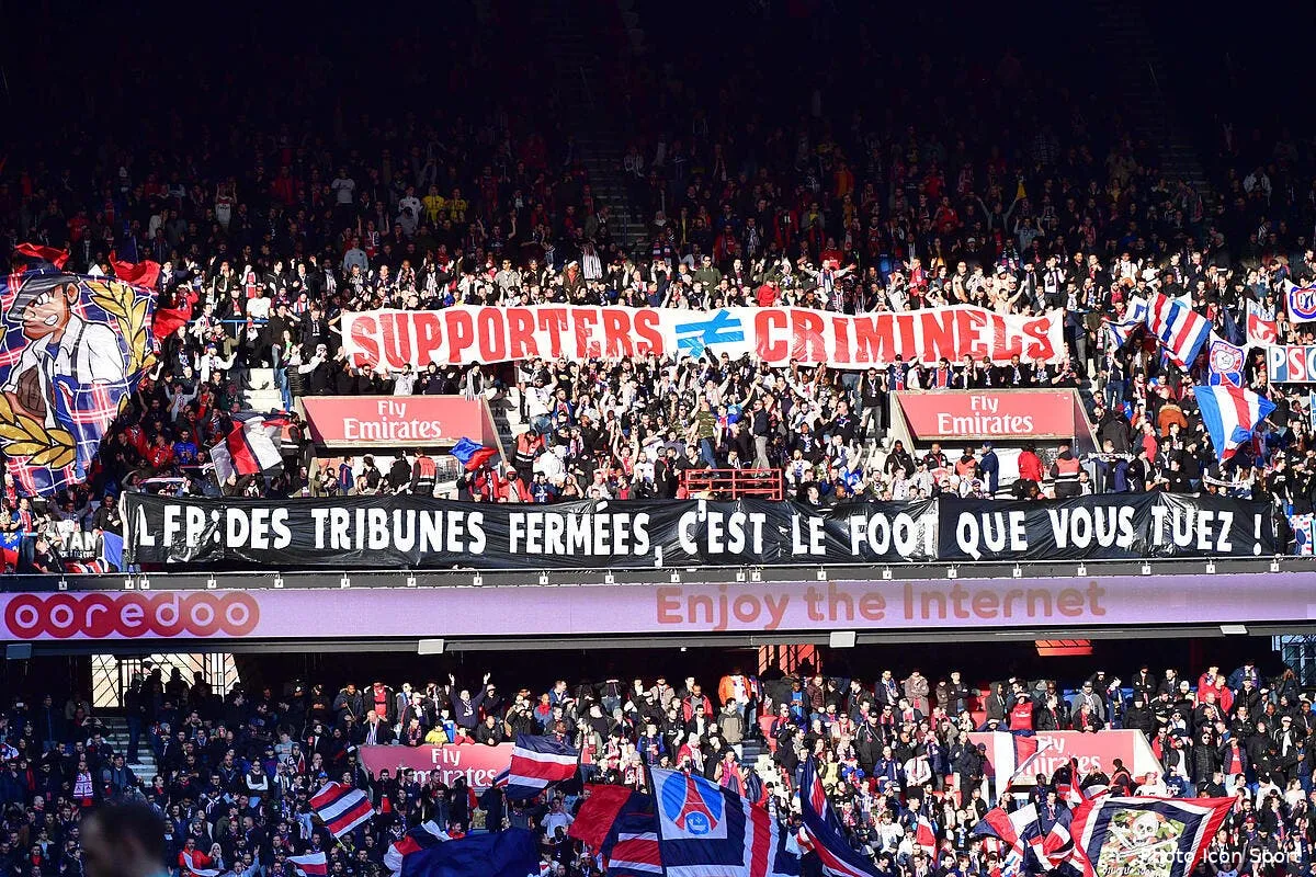 om 400 supporters de l om contre le psg en cdf icon win 170218 01 40665211071