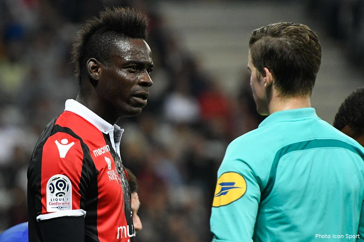 om 40me sur 3 ans pour balotelli l om tente un pari fou icon zua 220917 08 10226177