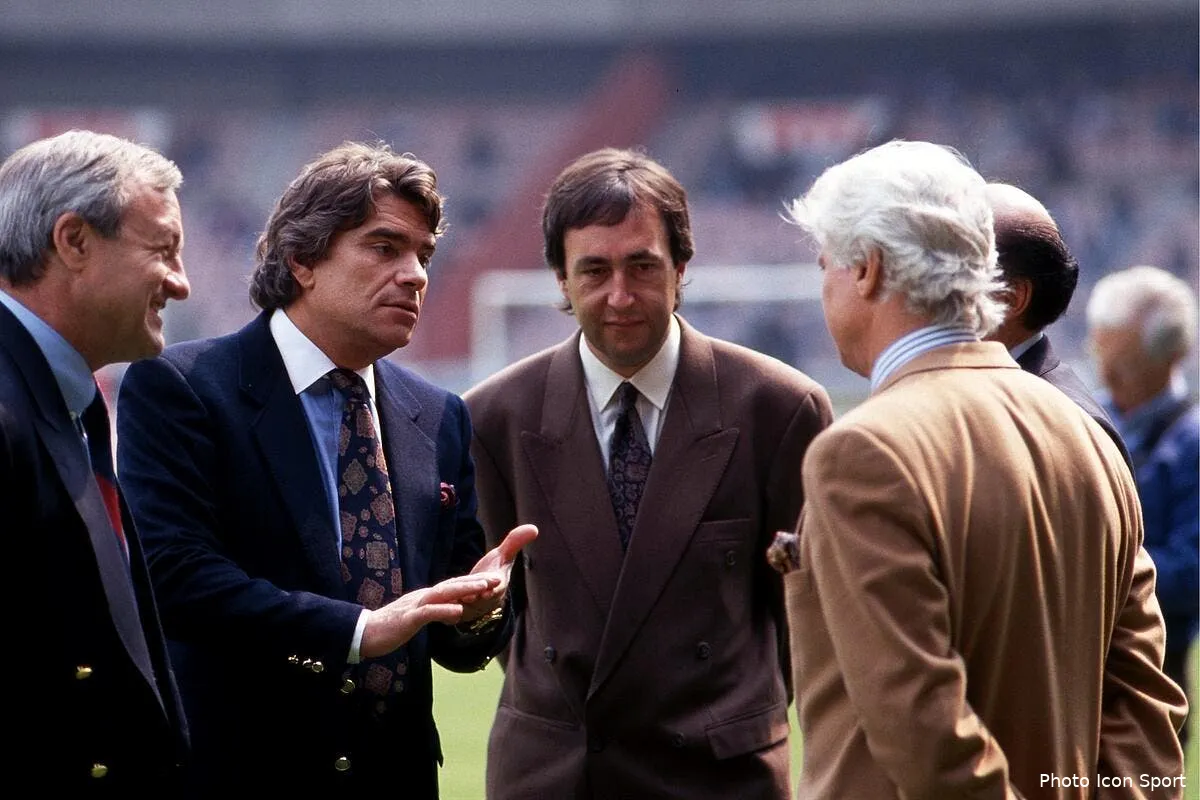 om 45 joueurs corrompus l accusateur de bernard tapie promet des noms icon onz 260593 10 12246729