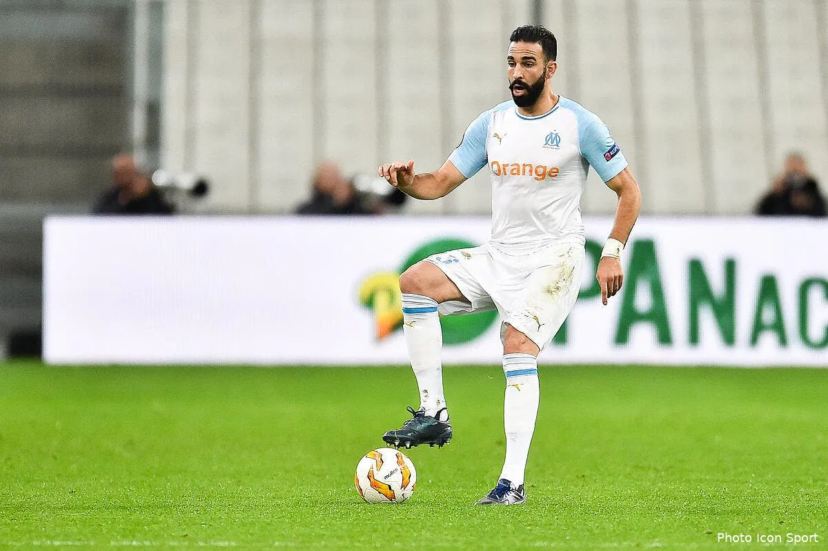 om 4me par an jusqu en 2021 mccourt ne veut plus de ce champion du monde icon adim 131218 34 101252263