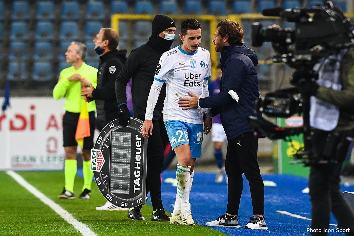 om 5 me ou rien thauvin ruine longoria icon dsc 4666 299225