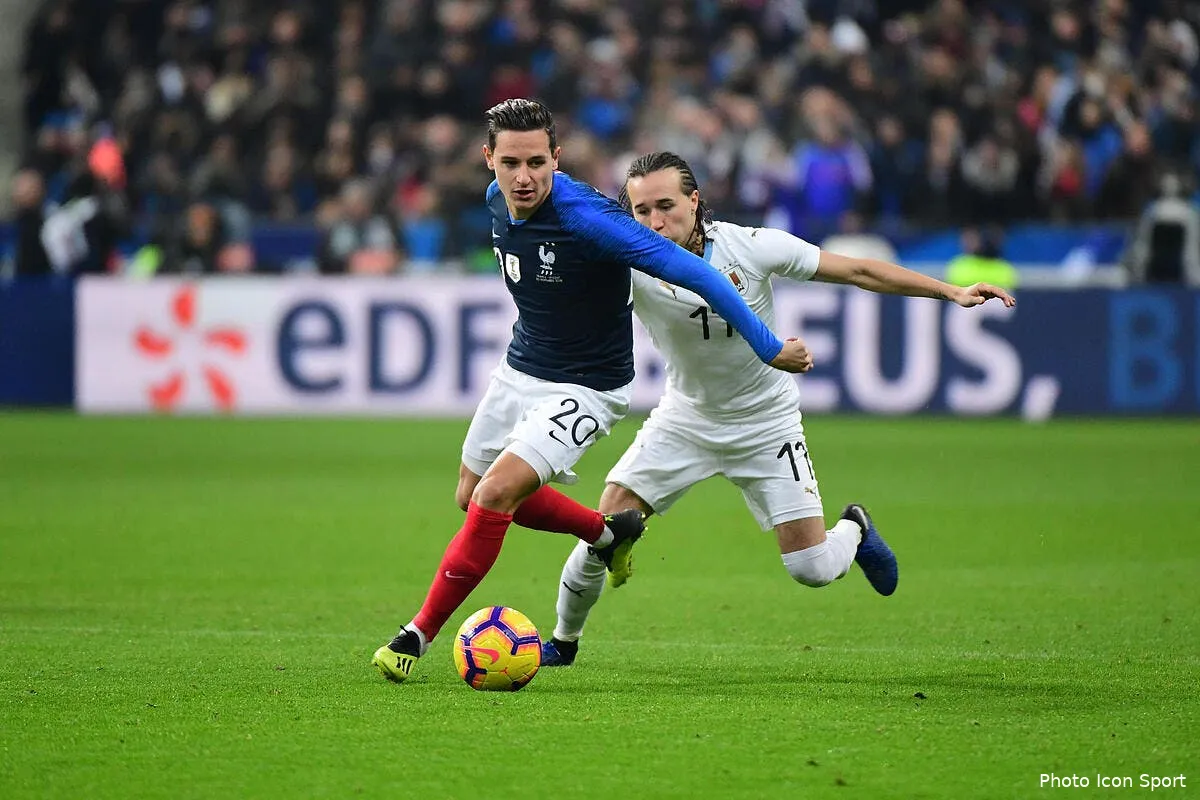 om 50 me pour thauvin l atletico realise le reve d eyraud icon win 201118 01 70732252581