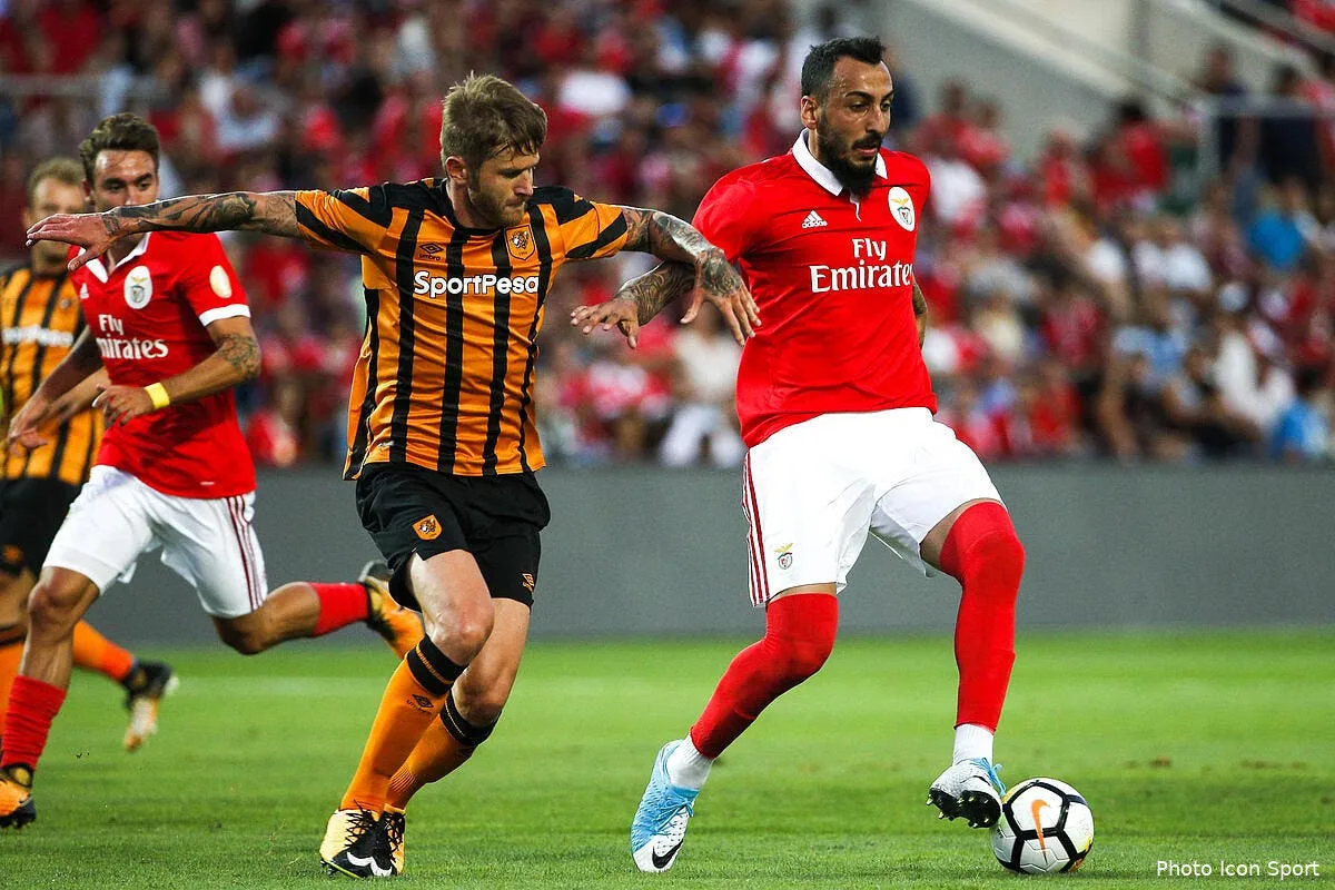 om 5me de plus et mitroglou signe a marseille iconsport icon glo 220717 01 08191495