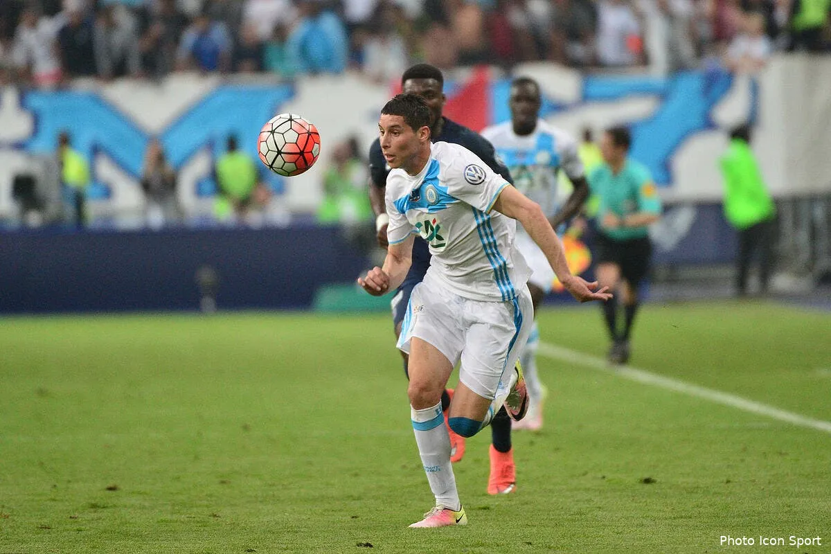 om 5me et marseille laisse partir un flop iconsport win 210516 01 4536144232