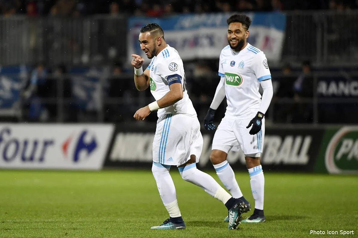 om 70 ans que l om n avait pas vu ca iconsport icon laf 060218 05 12209219