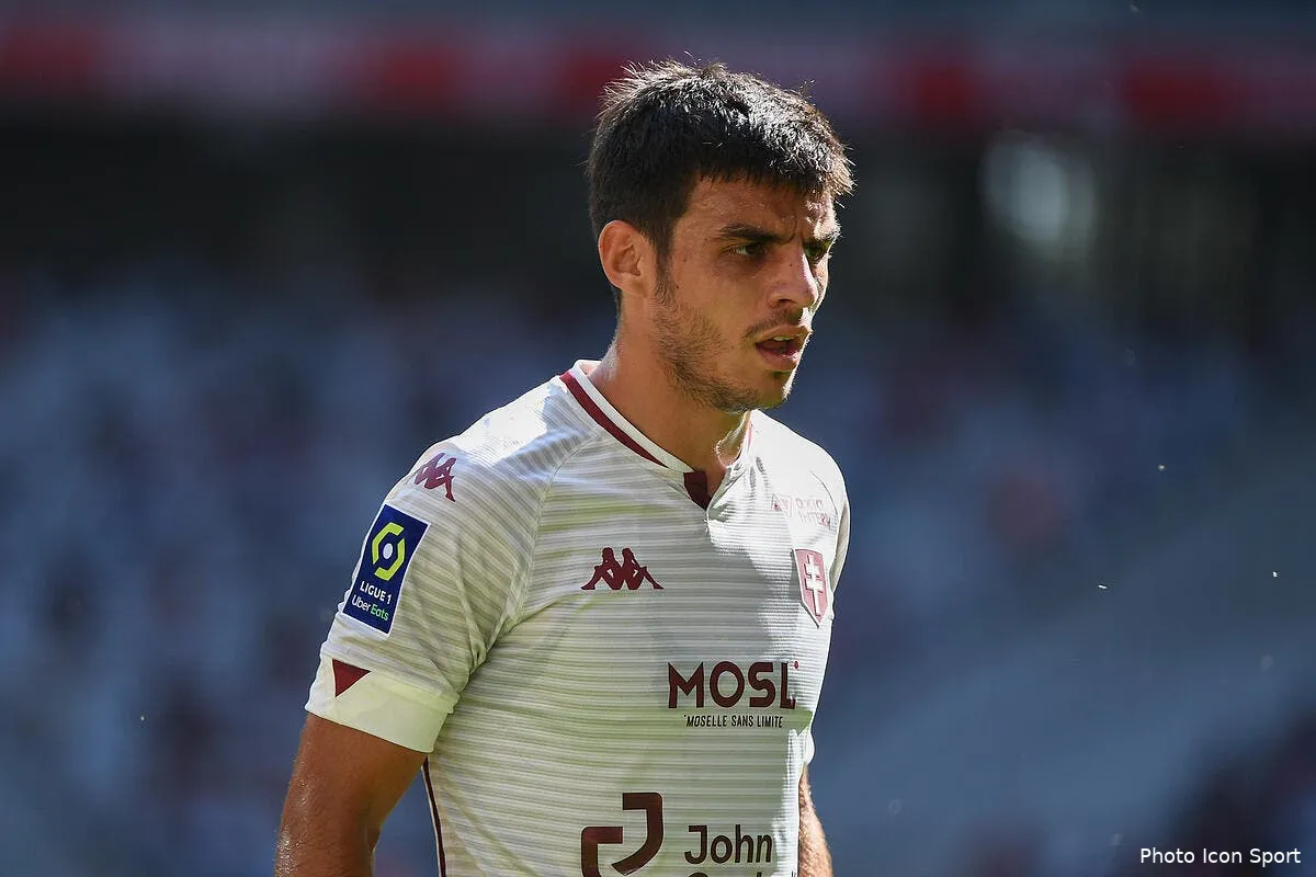 om 8 me hors bonus marseille a fond sur centonze icon dib 130920 10 139296509