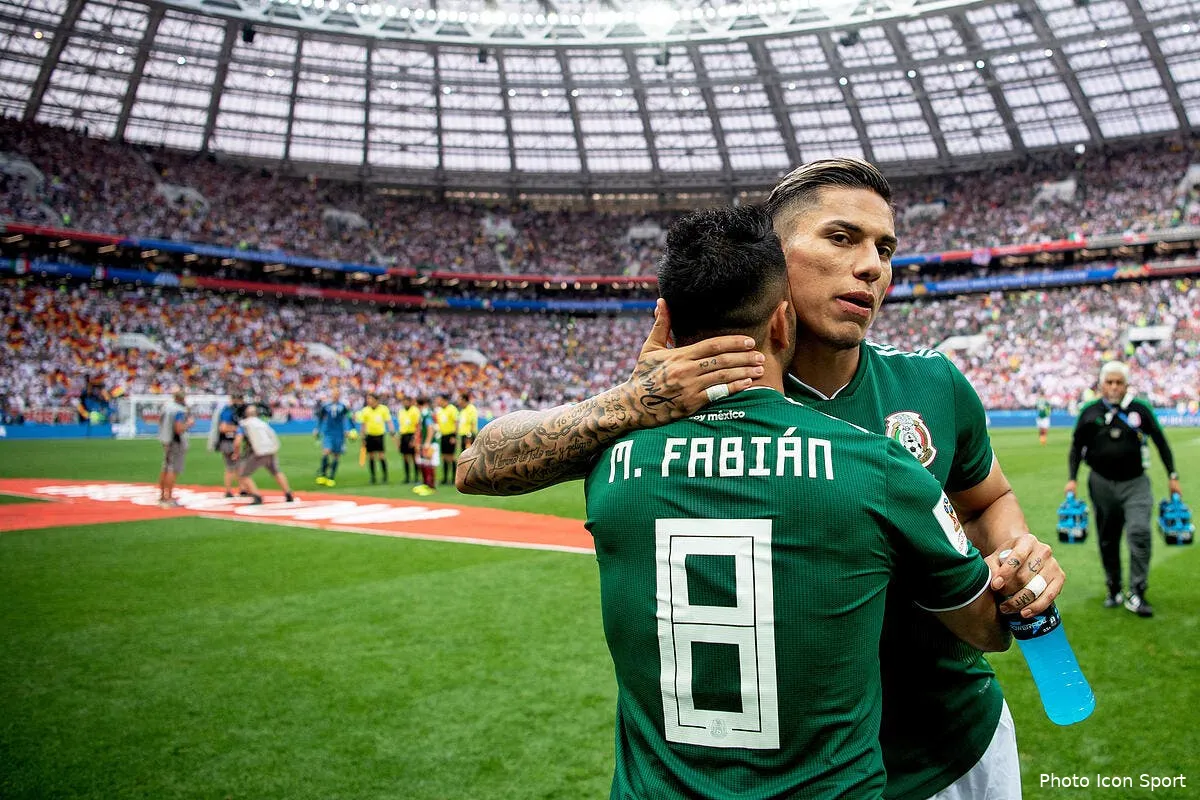 om 8 me ou rien zubi est prevenu pour cette piste icon bbb 170618 93 15274837