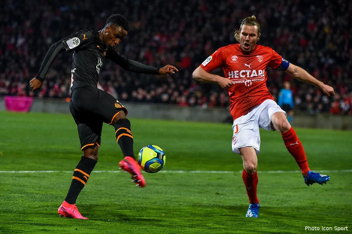 om 8 me pour bouna sarr seville debarque icon adim 280220 34 48281163