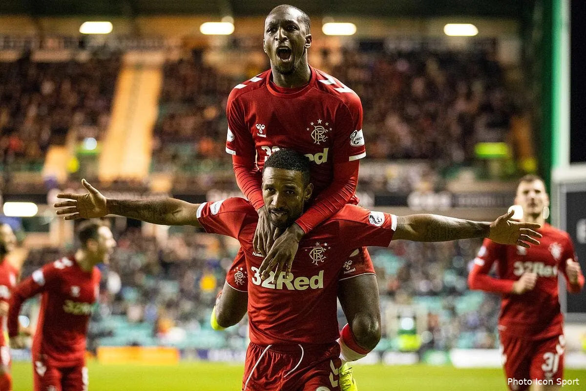 om 8 me pour remplacer kamara le bon pan de marseille icon 49155118284387