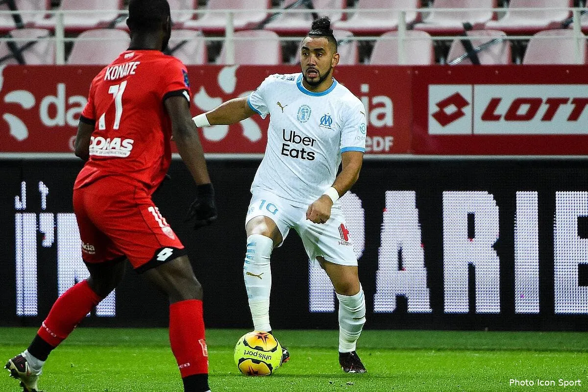 om 8 me sur payet le qatar craque icon dsc 0941 303843