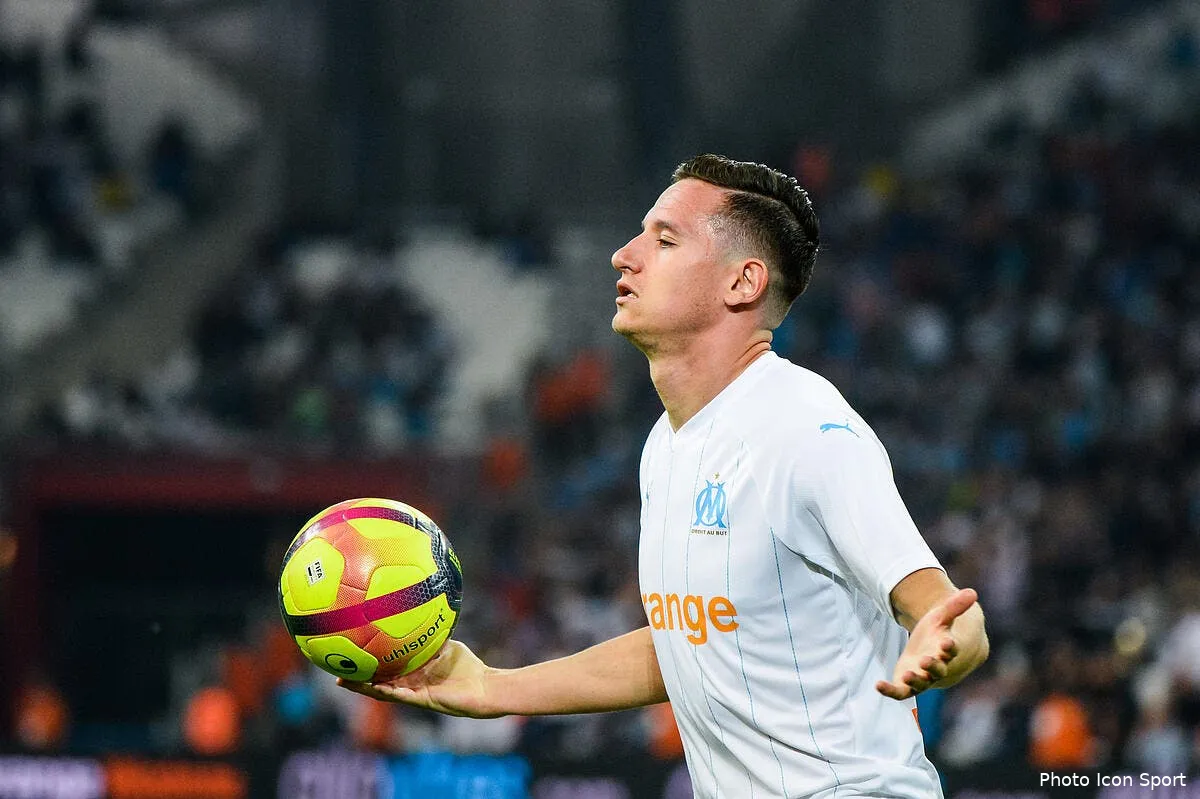 om 80me pour thauvin marseille se contentera de 50me icon bap 240519 93 63255875