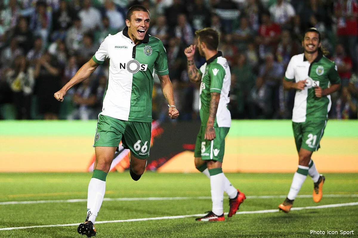 om 8me pour un une ancienne cible de l ol l om pousse fort iconsport icon glo 121017 08 17215299