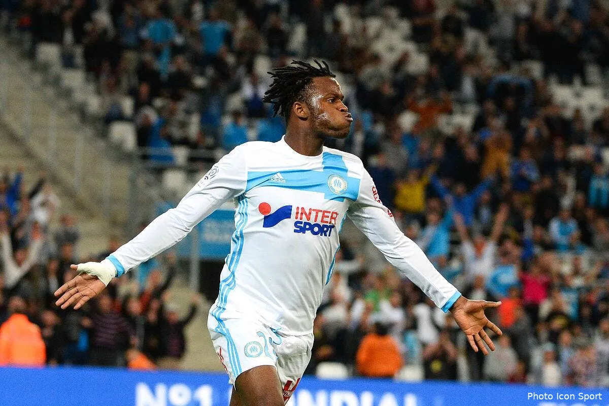 om a cause de batshuayi le plan de labrune tombe a l eau batshuayi 17145574