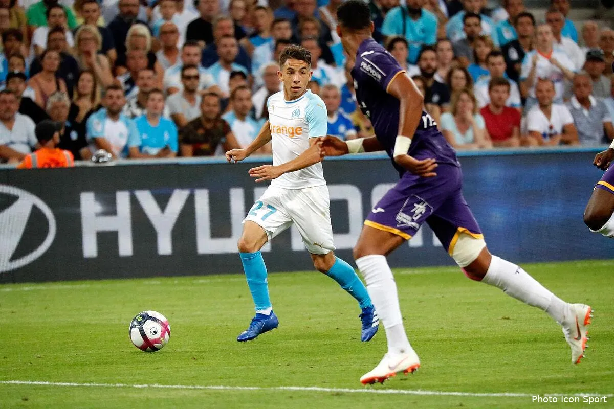 om a cause du barca l om l a malheureusement perdu iconsport icon ruo 100818 40 106230005