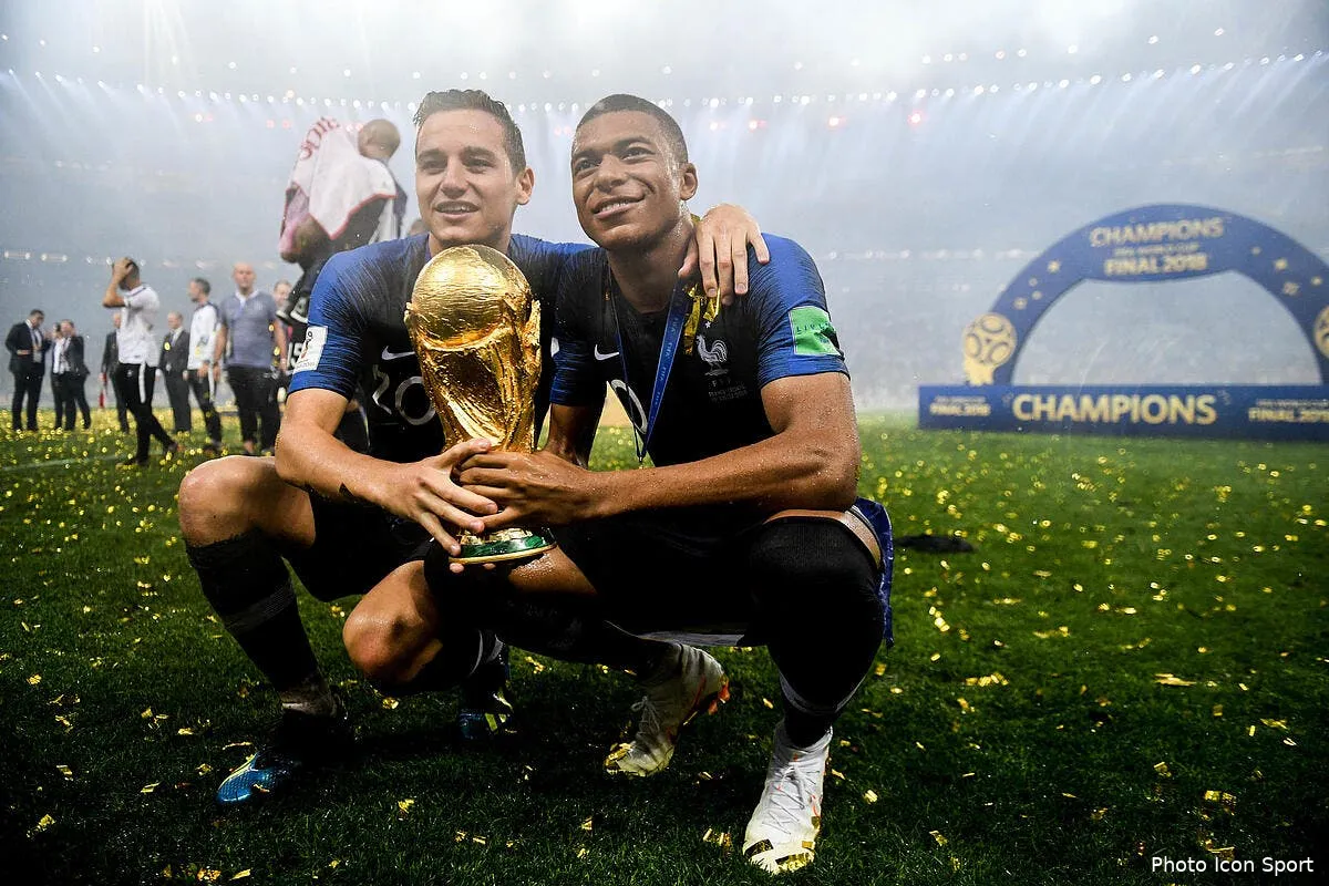 om a cause mbappe thauvin pete un plomb a marseille icon spu 150718 39 04251633