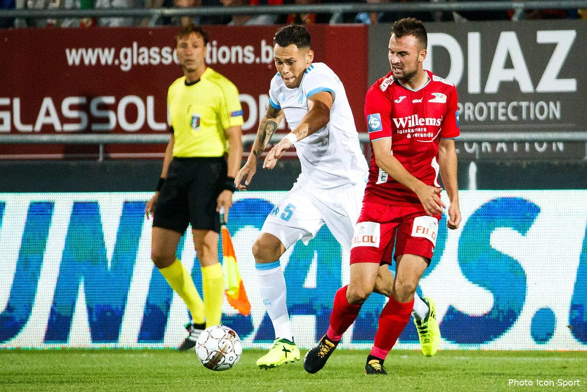 om a j 2 aucune tele francaise ne donnera domzale om iconsport icon blg 030817 10 19189701