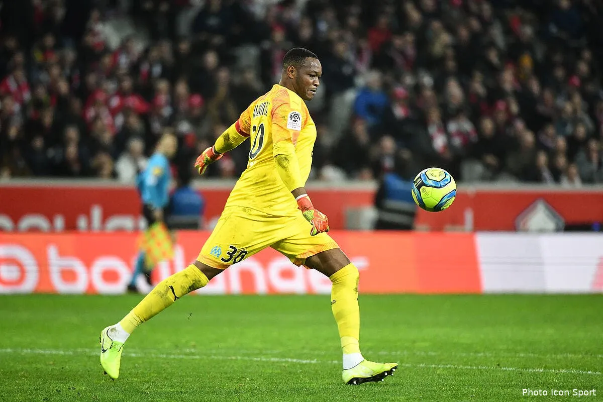 om a jamais les premiers marseille bat un record xxl icon dib 160220 11 03278755