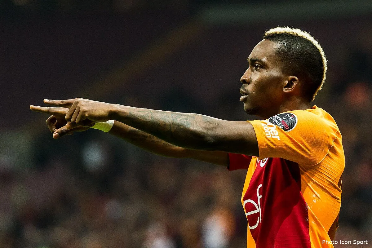 om a l affut zubizarreta surveille ce dossier offensif a 10 me icon 13881231250753