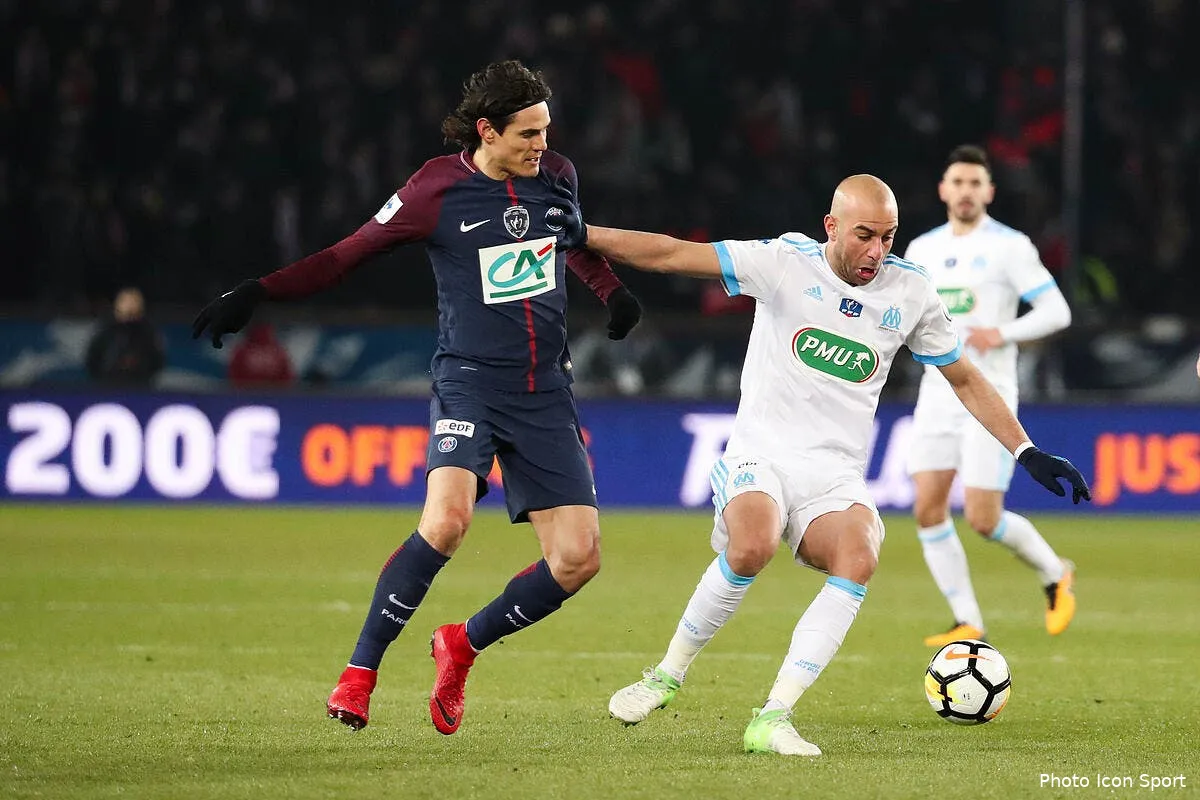 om a la rue contre paris il va le payer tres cher iconsport icon fid 280218 08 41211567