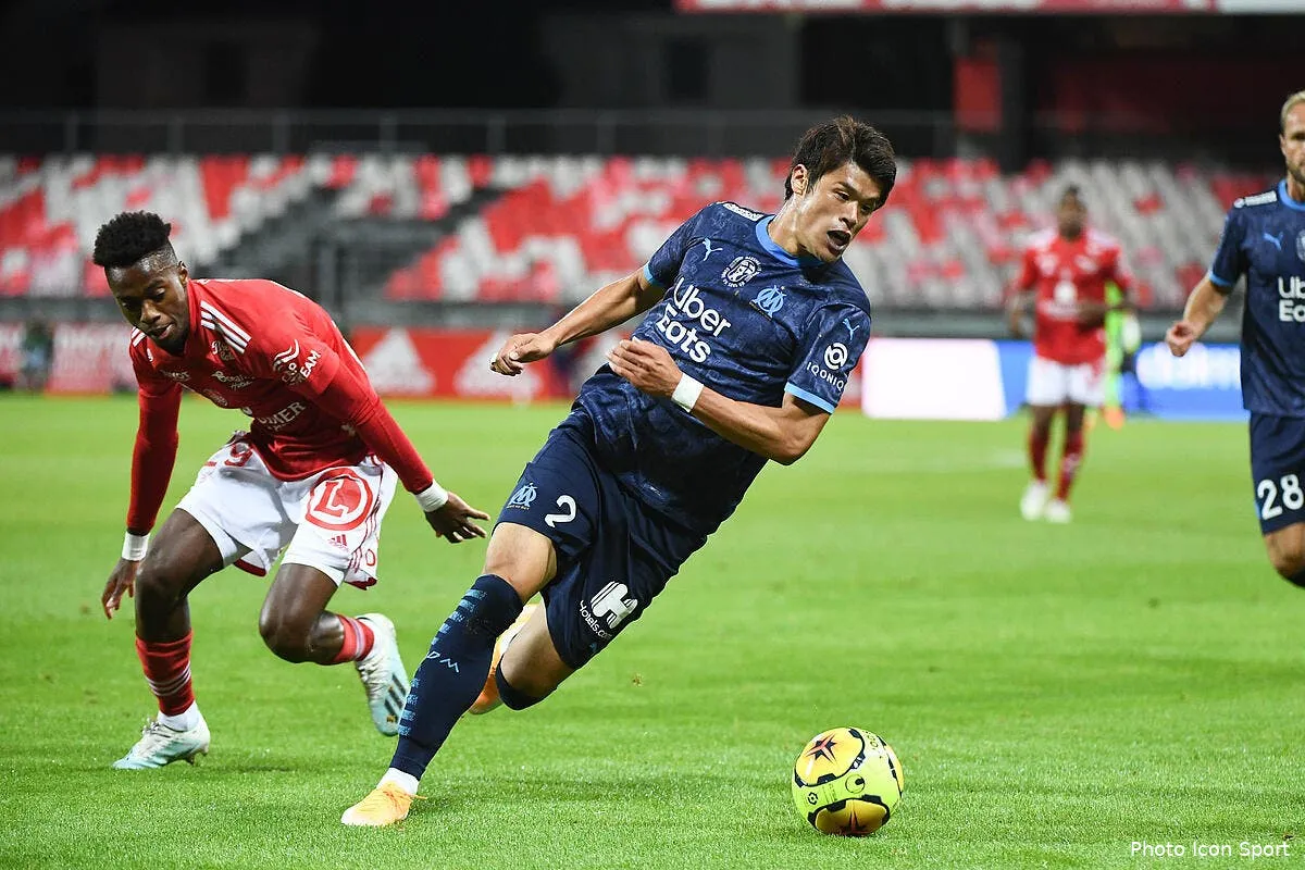 om a la rue marseille meritait de perdre il balance icon dib 300820 10 74292979